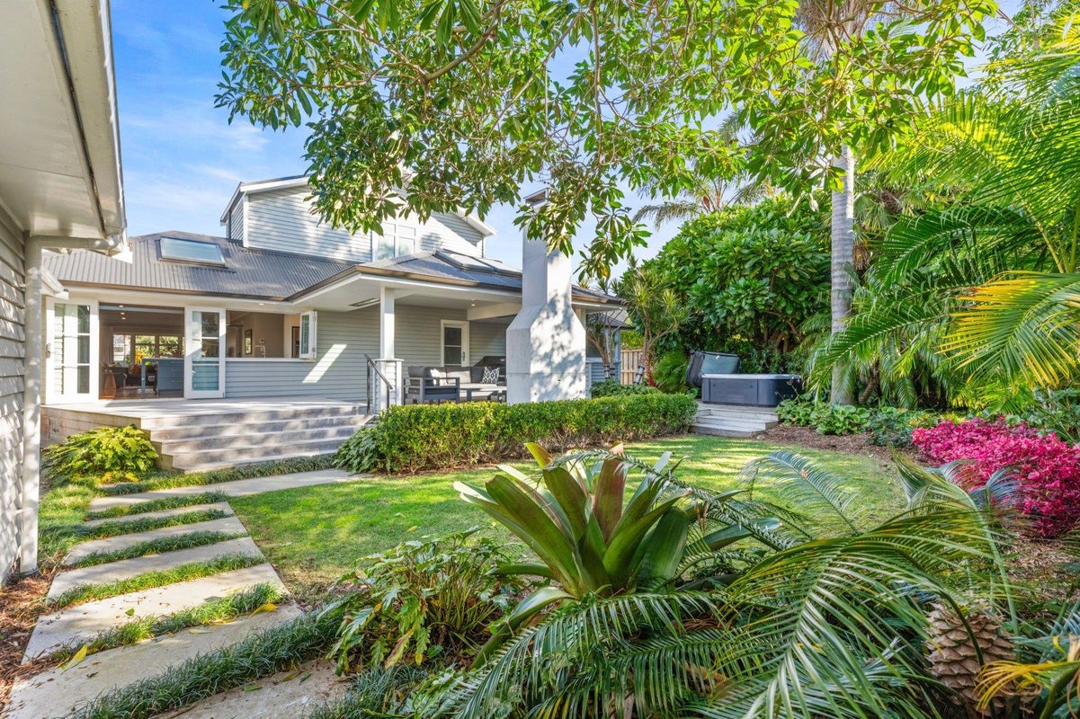 77 Milton Road, Otumoetai, Tauranga - Carousel 1