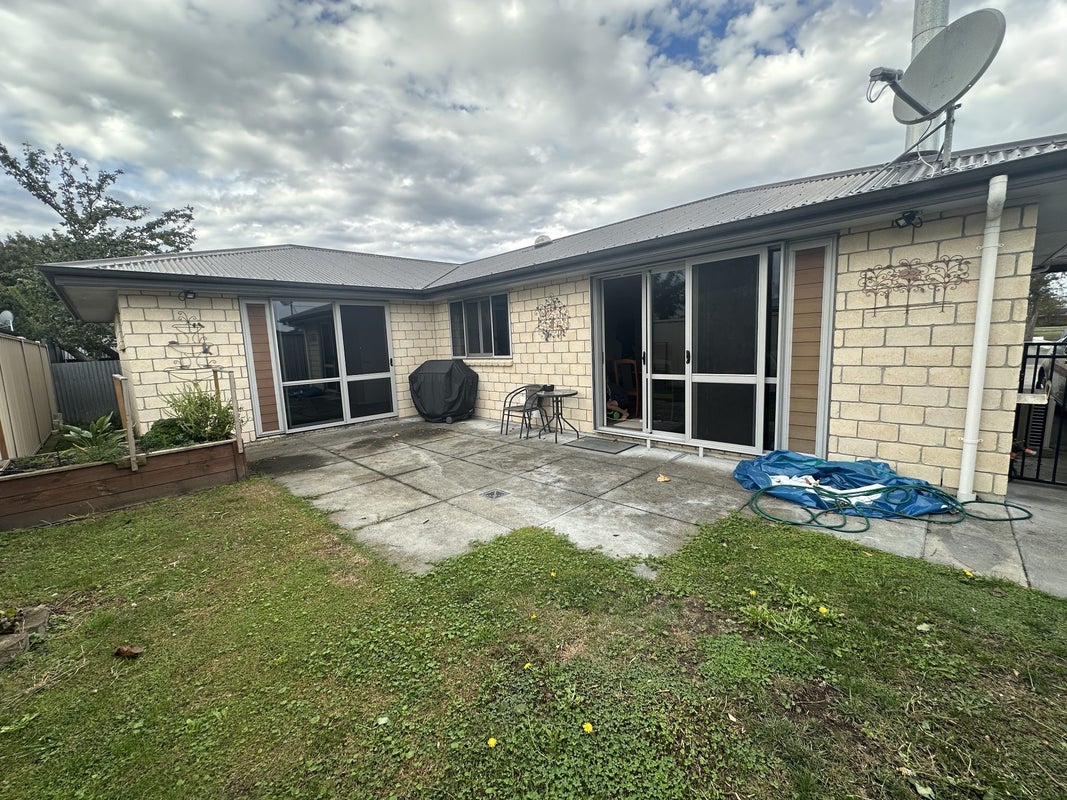 45A Flanders Avenue, Onekawa, Napier - Carousel 9