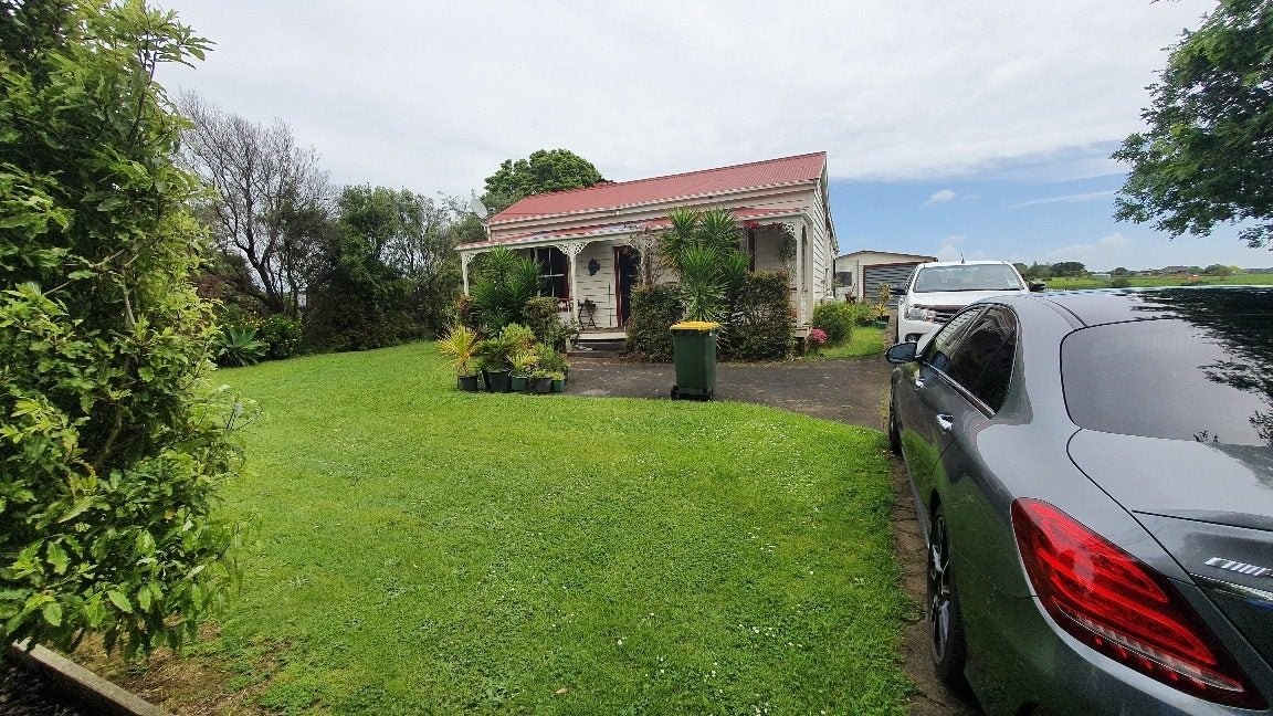 1556B Great South Road, Ramarama, Drury - Carousel 12