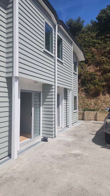 22B Bowes Crescent, Strathmore Park, Wellington - Carousel 18