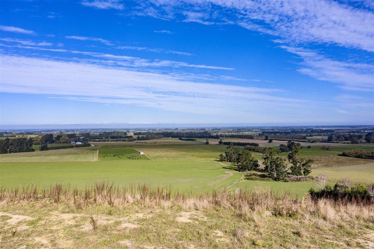 85 Campions Road, Cust, Rangiora - Carousel 2