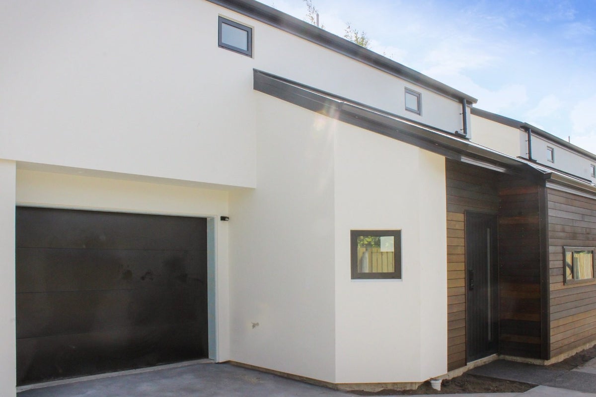 199C Hills Road, Edgeware, Christchurch - Carousel 1