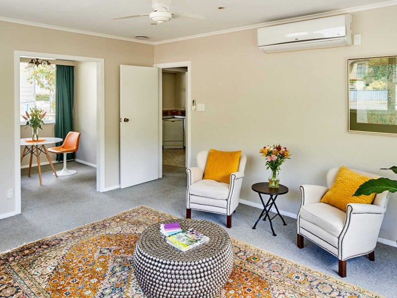 418A Muritai Road, Eastbourne, Lower Hutt - Carousel 1