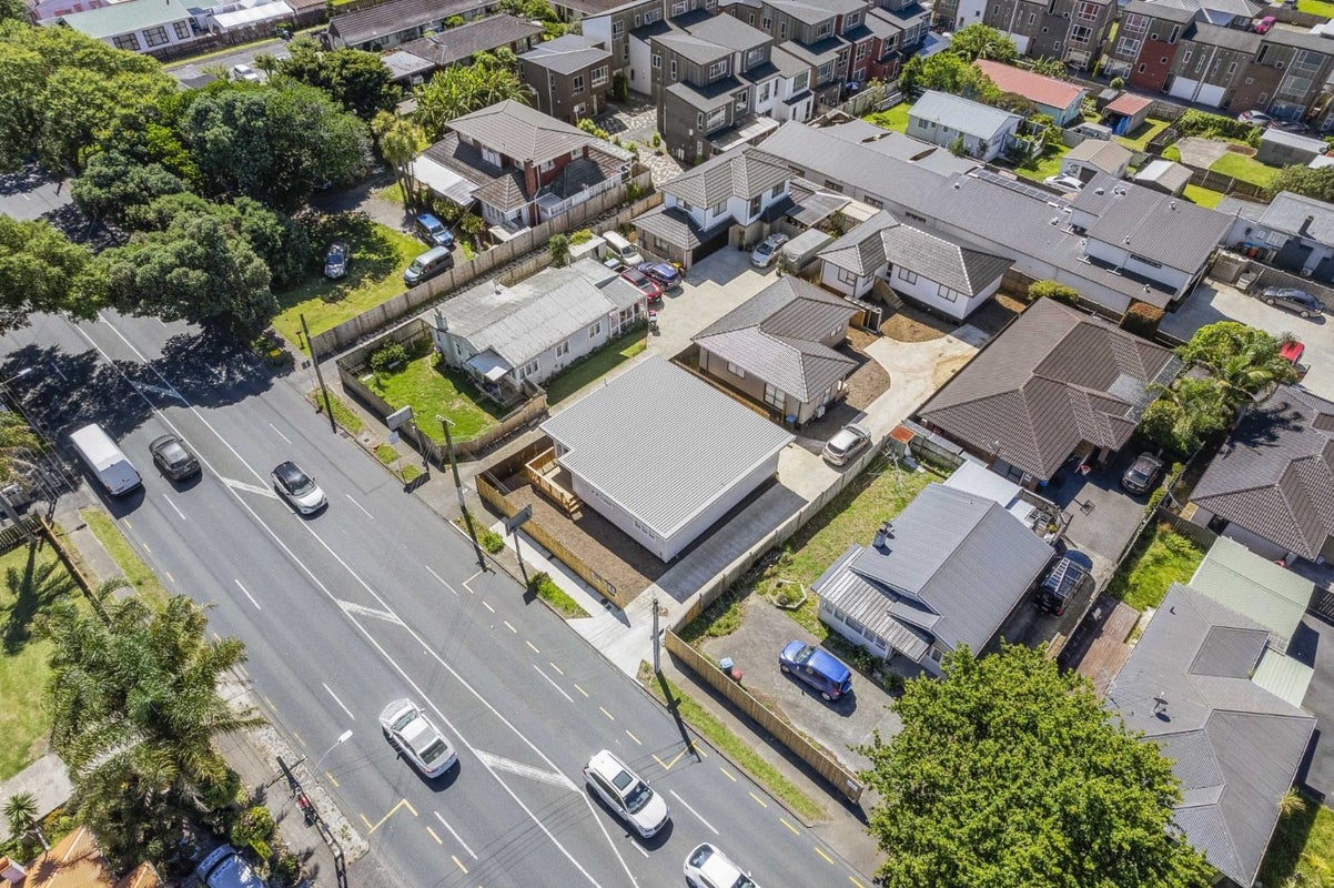 108A Princes Street, Otahuhu, Auckland - Carousel 17