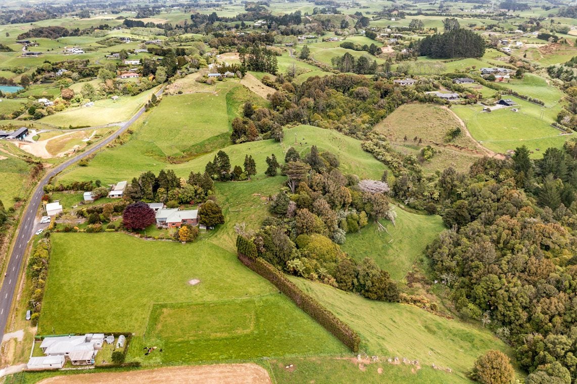 506 Frankley Road, Hurworth, New Plymouth - Carousel 1