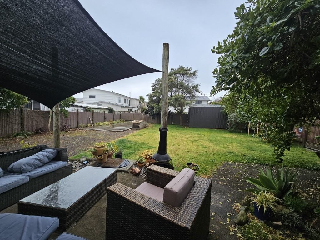 50 Percy Road, Papamoa Beach, Papamoa - Carousel 10