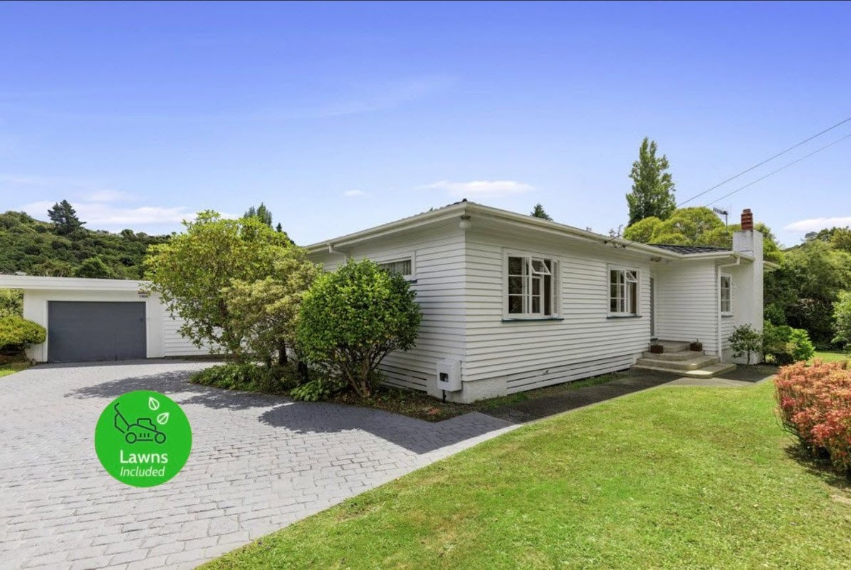 66 Stokes Valley Road, Stokes Valley, Lower Hutt - Carousel 2