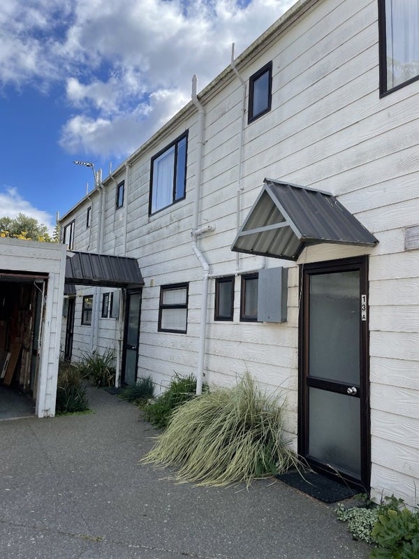 13B Burns Street, Sydenham, Christchurch - Carousel 12