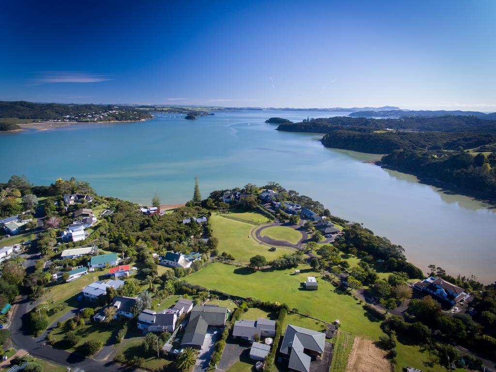 3 James Clendon Place, Okiato, Russell - Carousel 2