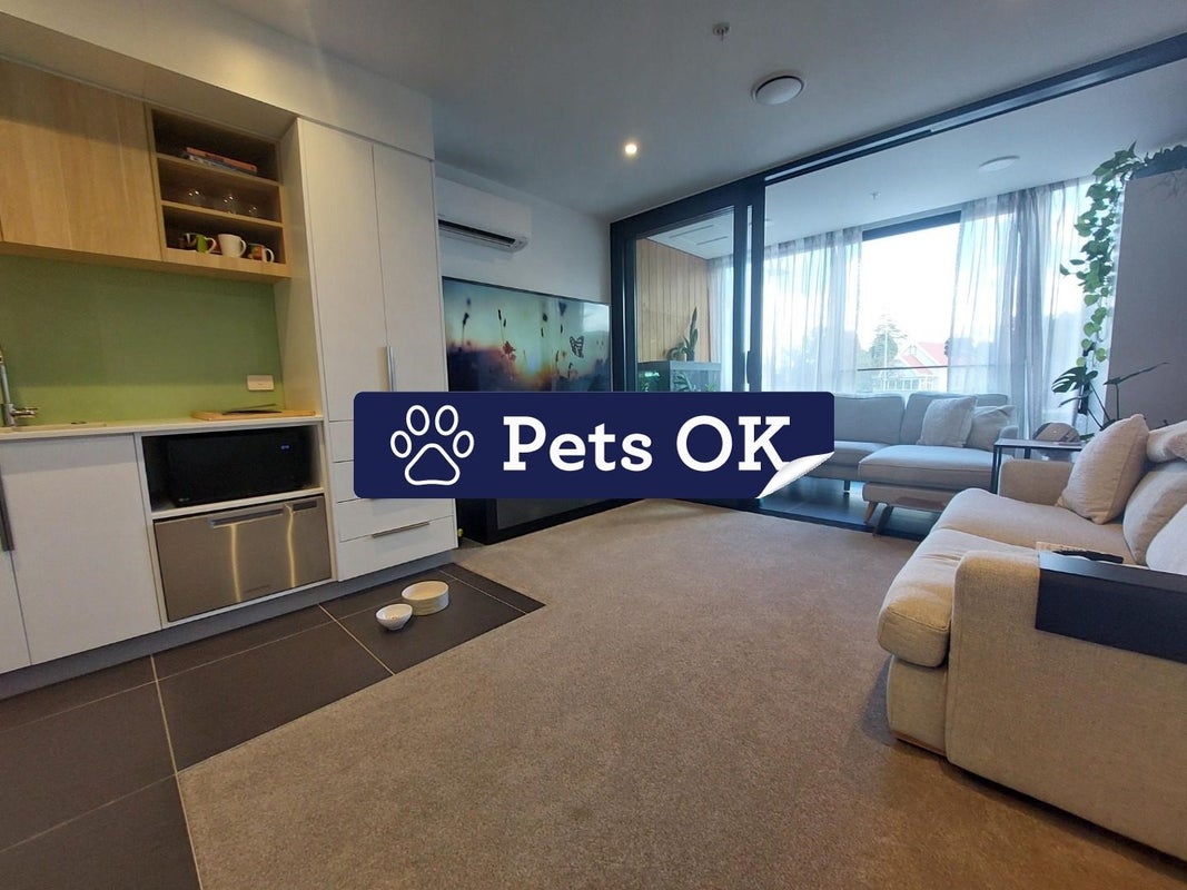 104/1 Buscomb Avenue, Henderson, Auckland - Carousel 1