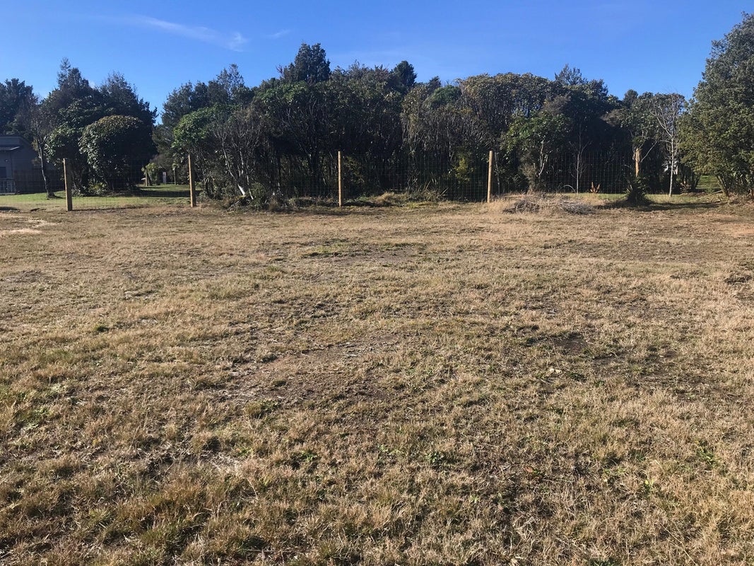 19A Findlay Street, Waimarino, National Park - Carousel 2
