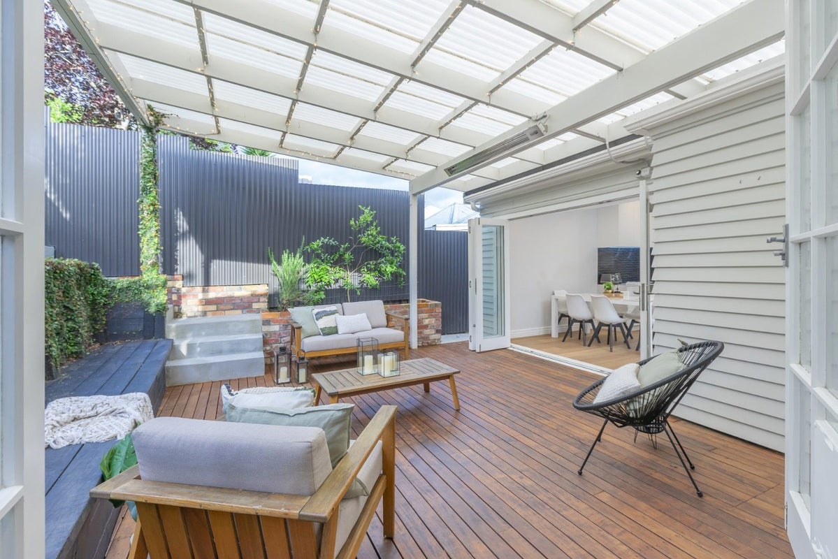 43 Home Street, Grey Lynn, Auckland - Carousel 2