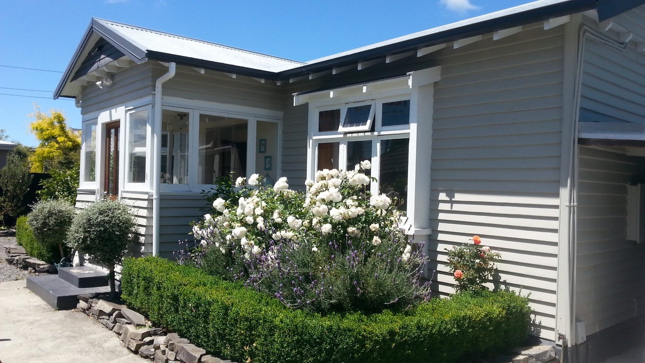 42A Rose Street, Somerfield, Christchurch - Carousel 1