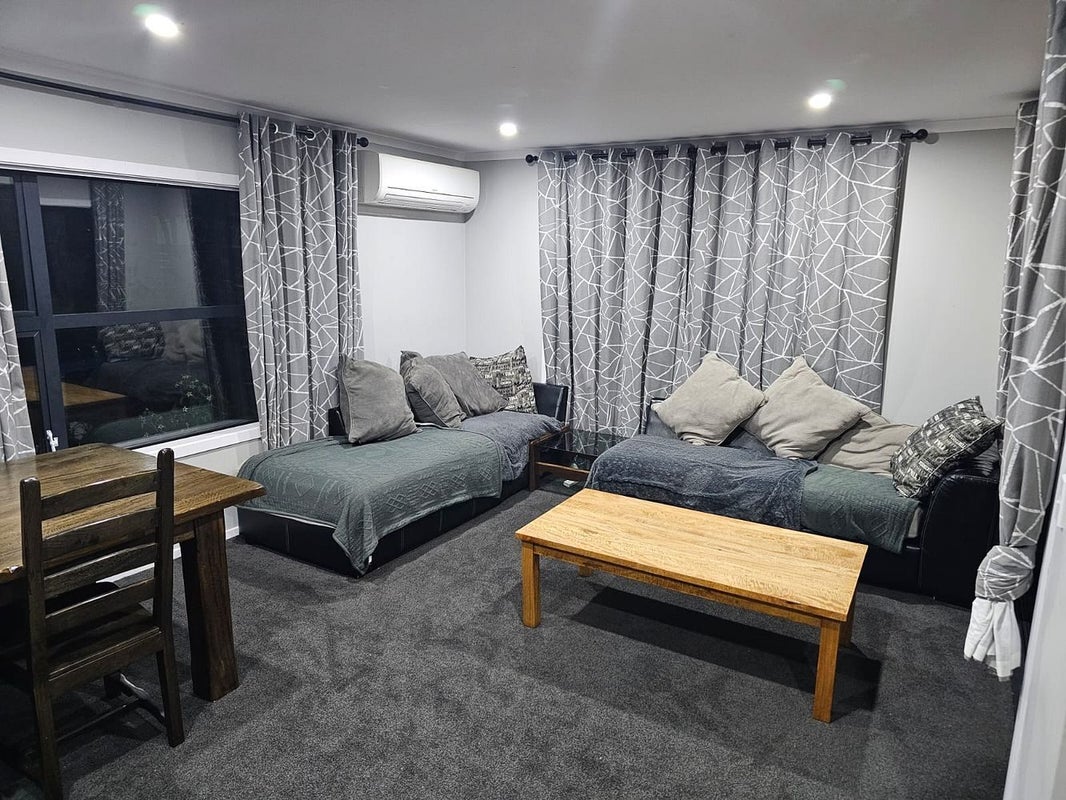 39 Brian Morgan Terrace, Wainuiomata, Lower Hutt - Carousel 2