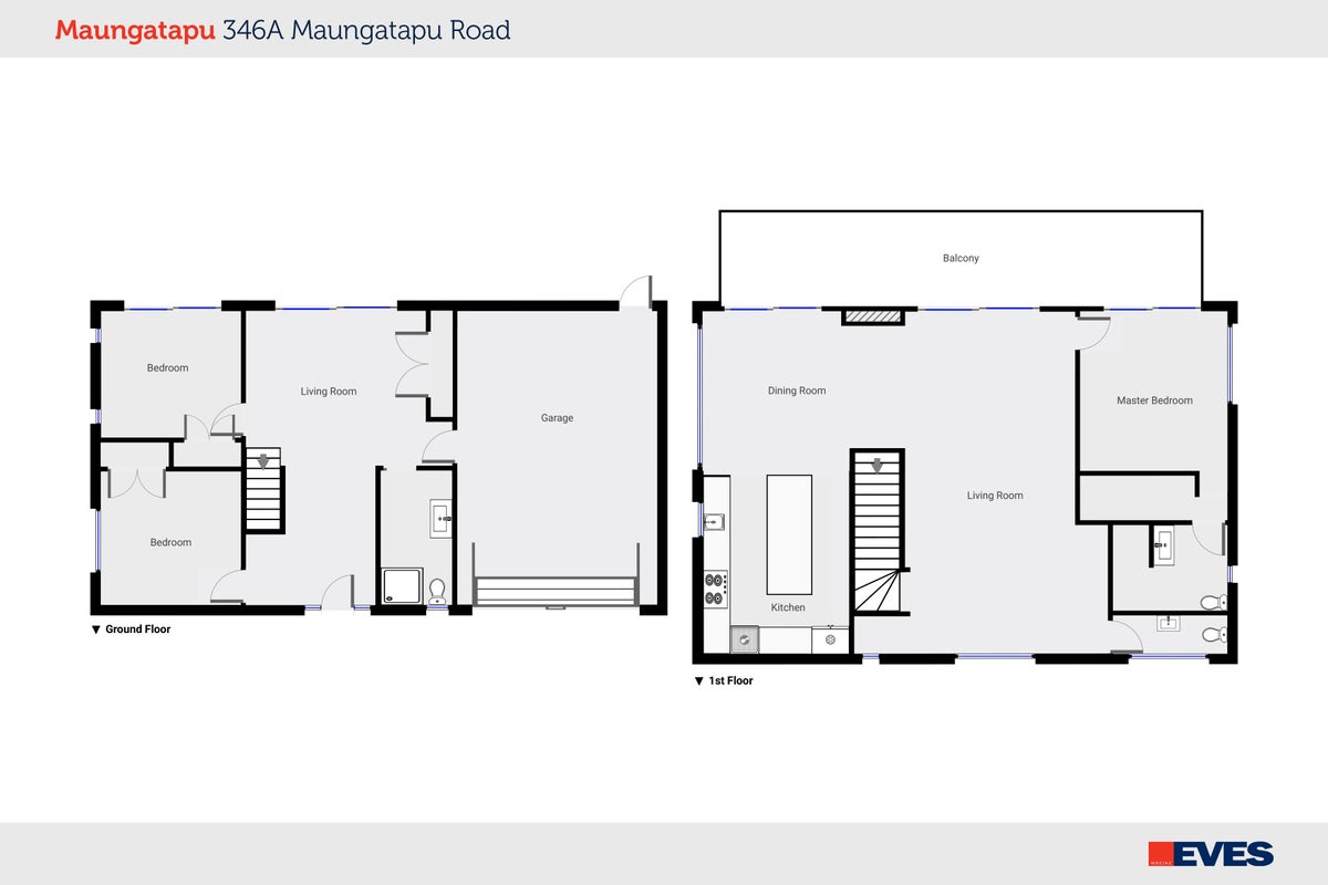 346A Maungatapu Road, Maungatapu, Tauranga - Carousel 22
