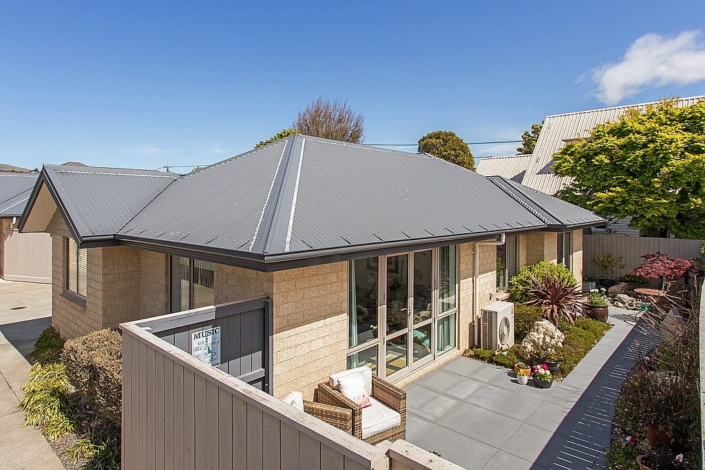 4B Rose Street, Hoon Hay, Christchurch - Carousel 1