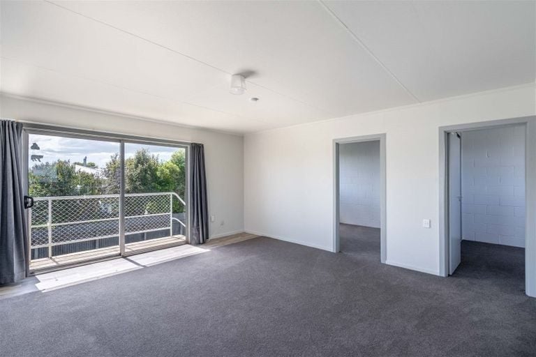 366 Tay Street, Turnbull Thomson Park, Invercargill - Carousel 1