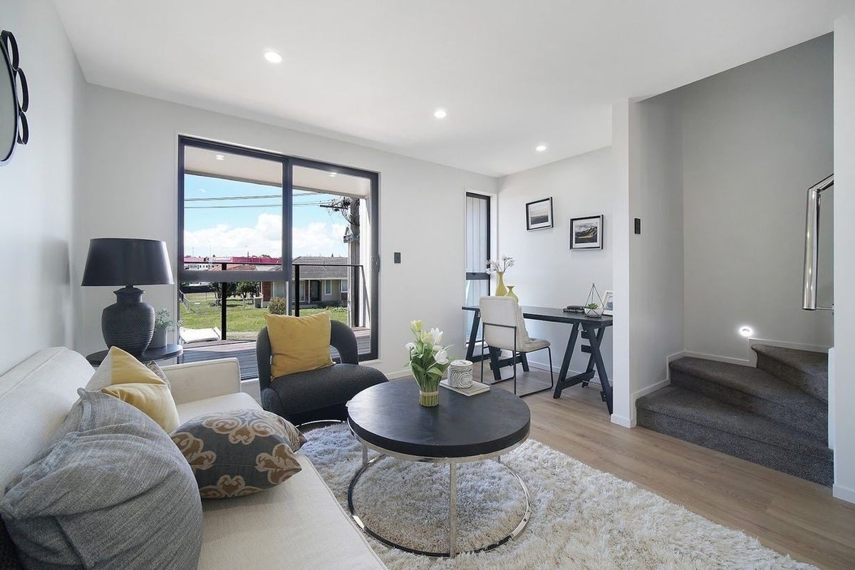 6/26 Dale Crescent, Pakuranga, Auckland - Carousel 2