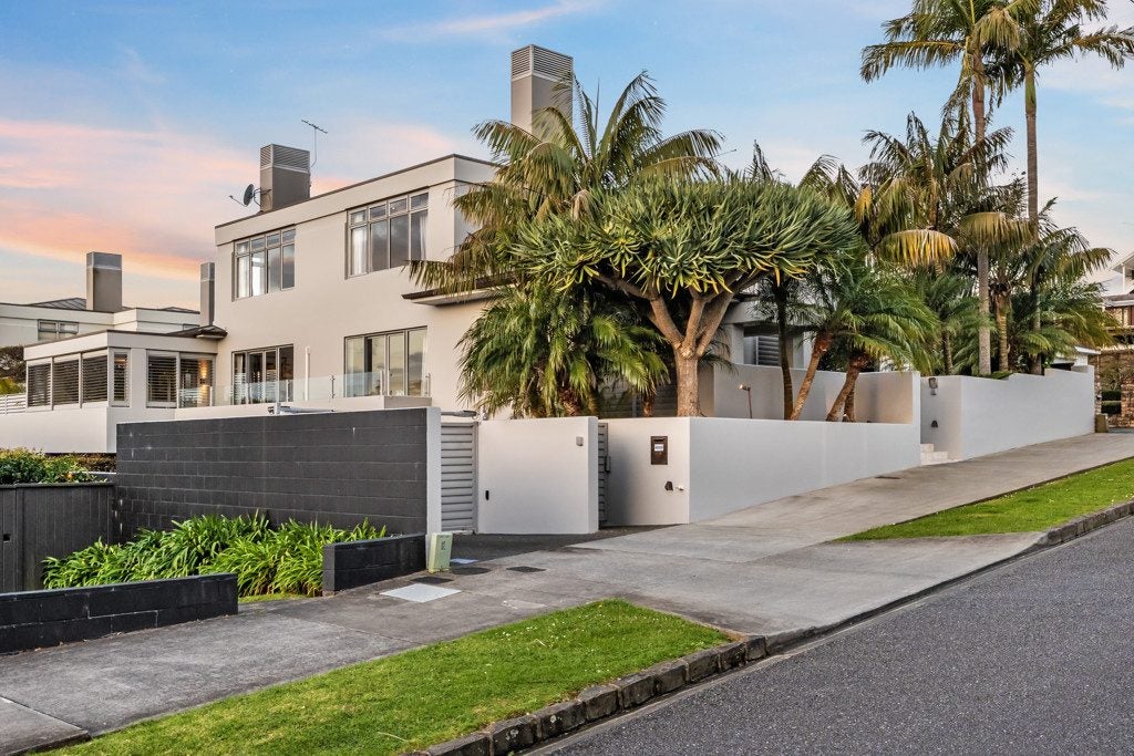 3A Glenbrook Street, Remuera, Auckland City, Auckland - Carousel 2