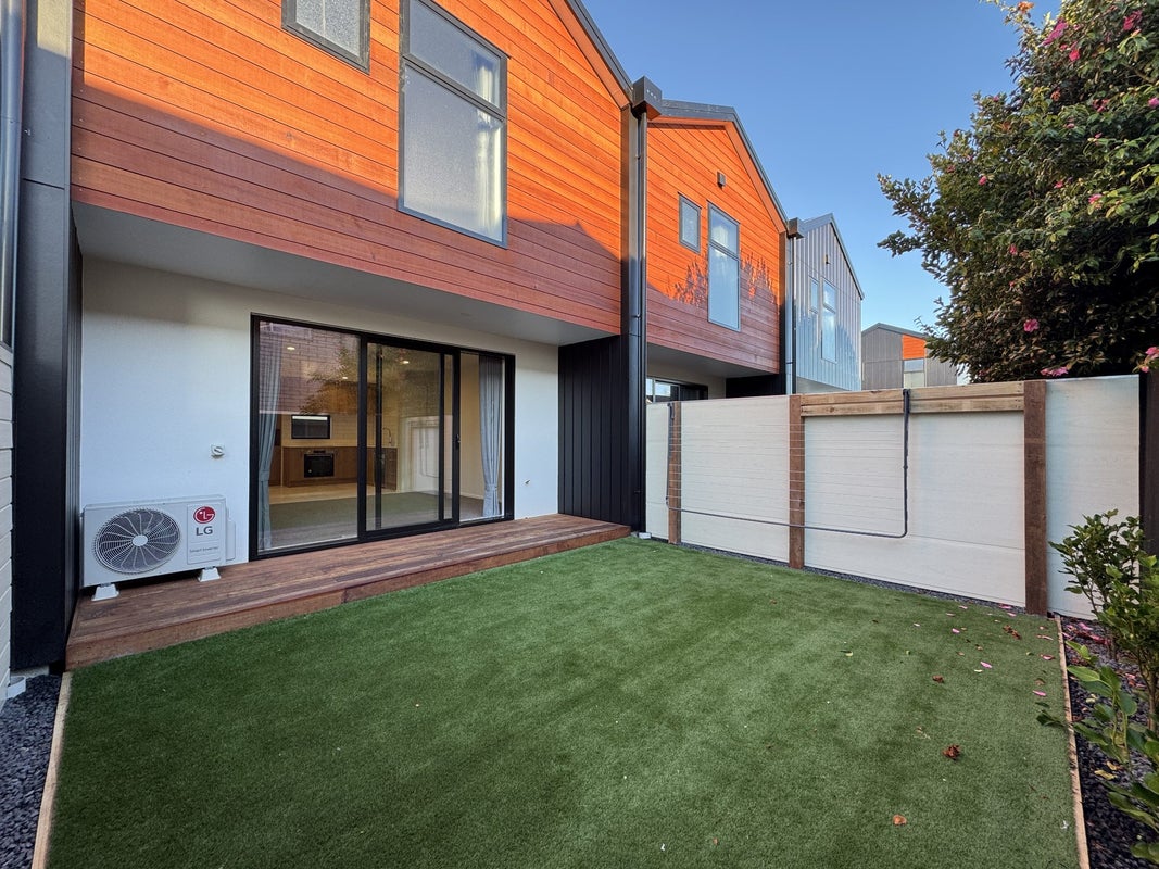 142 Main North Road, Papanui, Christchurch - Carousel 10