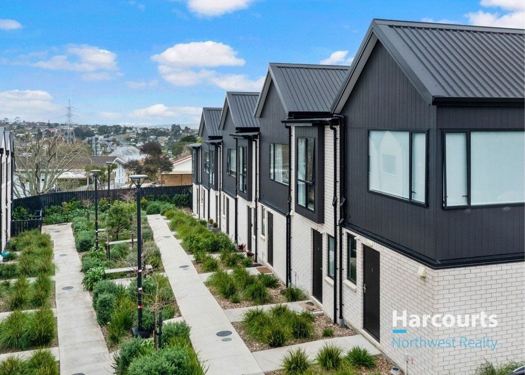 5 Wharara Lane, Massey, Auckland - Carousel 14