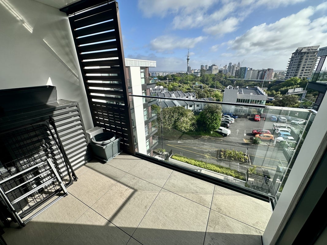 406/9 Madeira Lane, Grafton, Auckland - Carousel 9