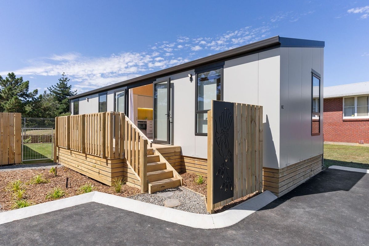 6C Champion Street, Ranui, Porirua - Carousel 7