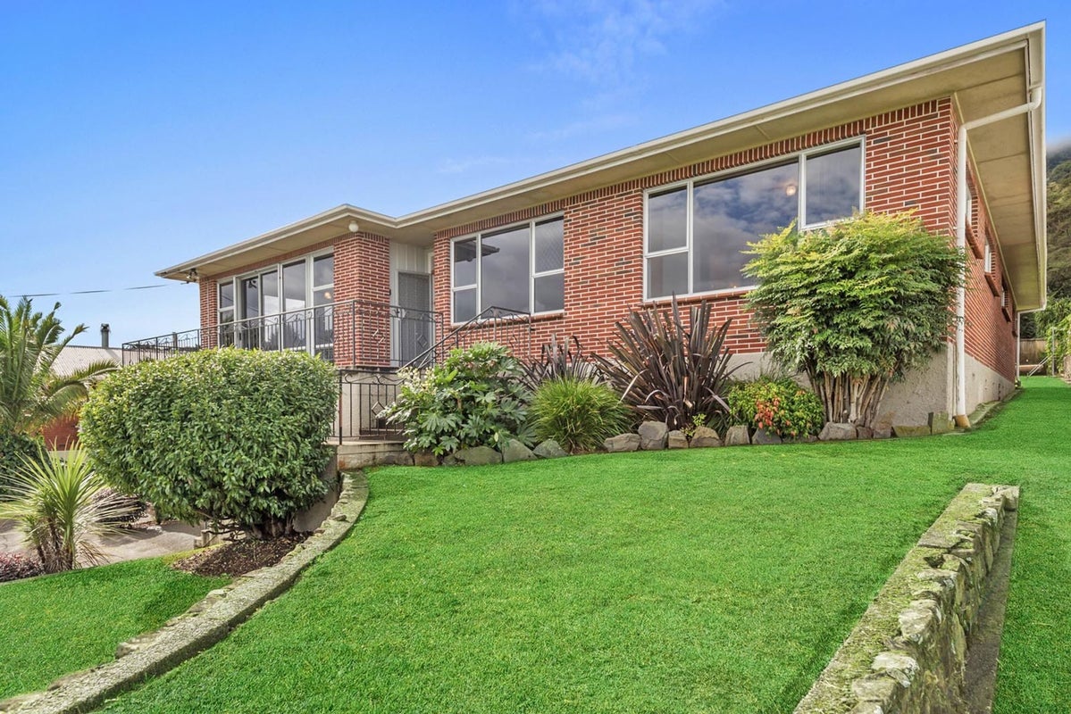 6 Miro Street, Matamata, Matamata - Carousel 2