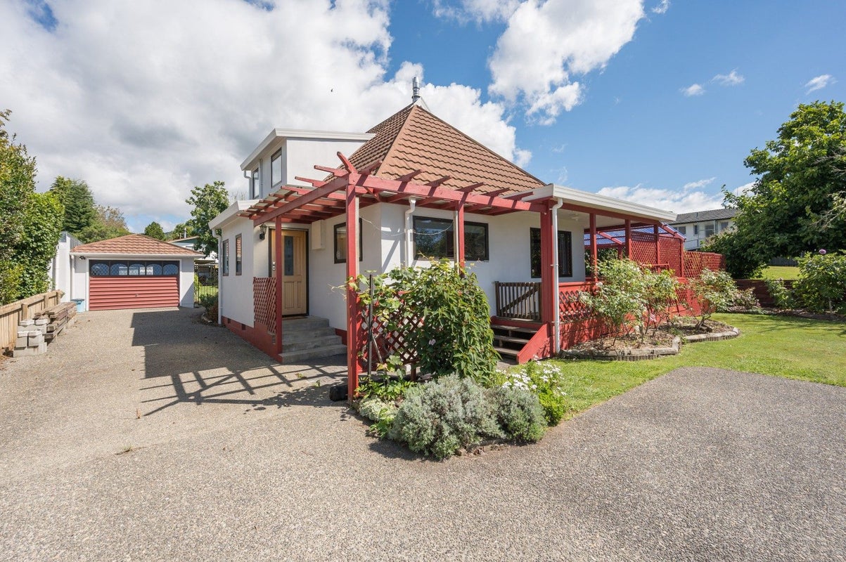 26 Motueka River West Bank Road, Brooklyn, Motueka - Carousel 2