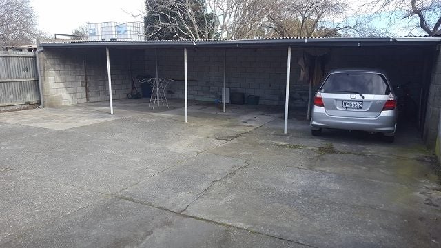 3/363 Selwyn Street, Addington, Christchurch - Carousel 8