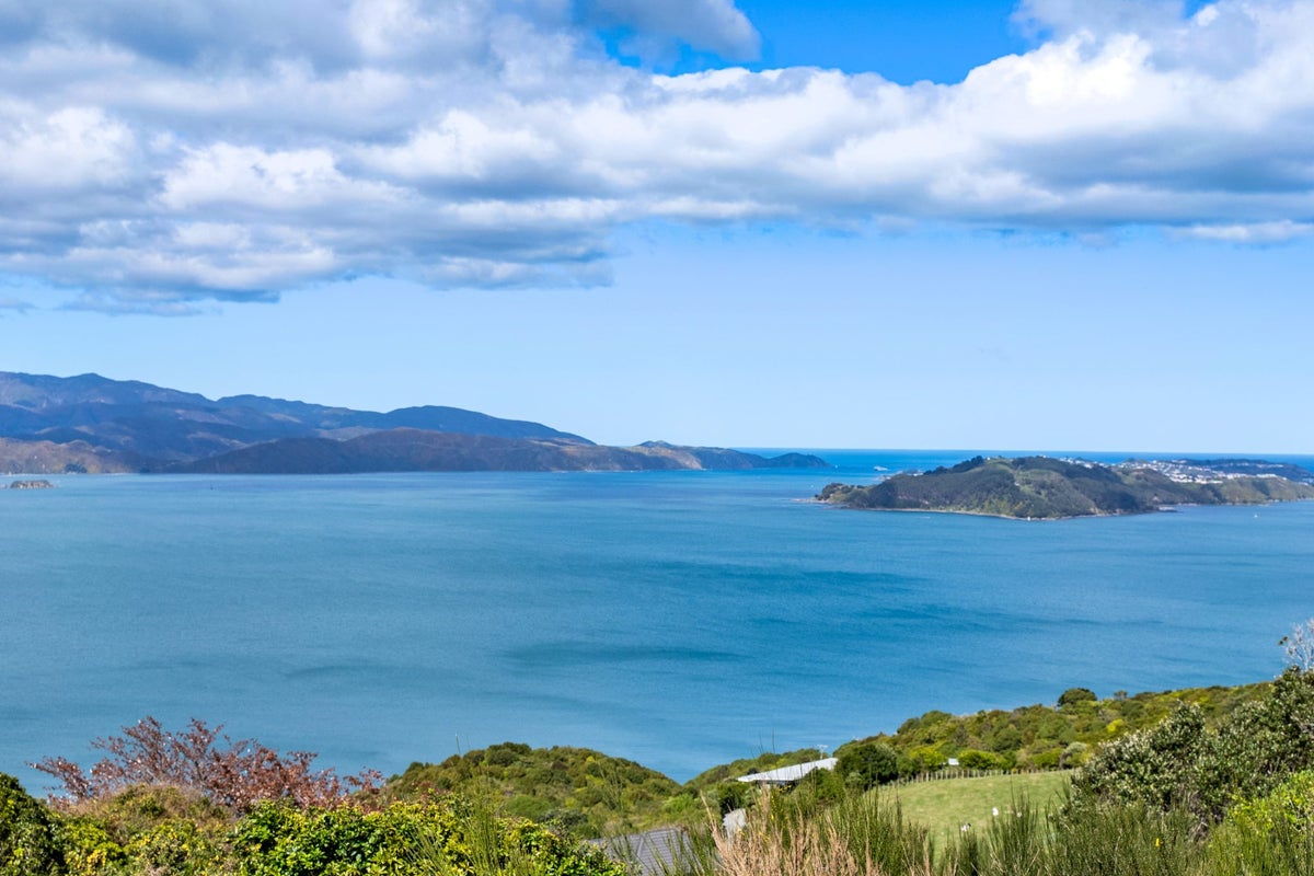 51 Edgecombe Street, Newlands, Wellington, Wellington - Carousel 13