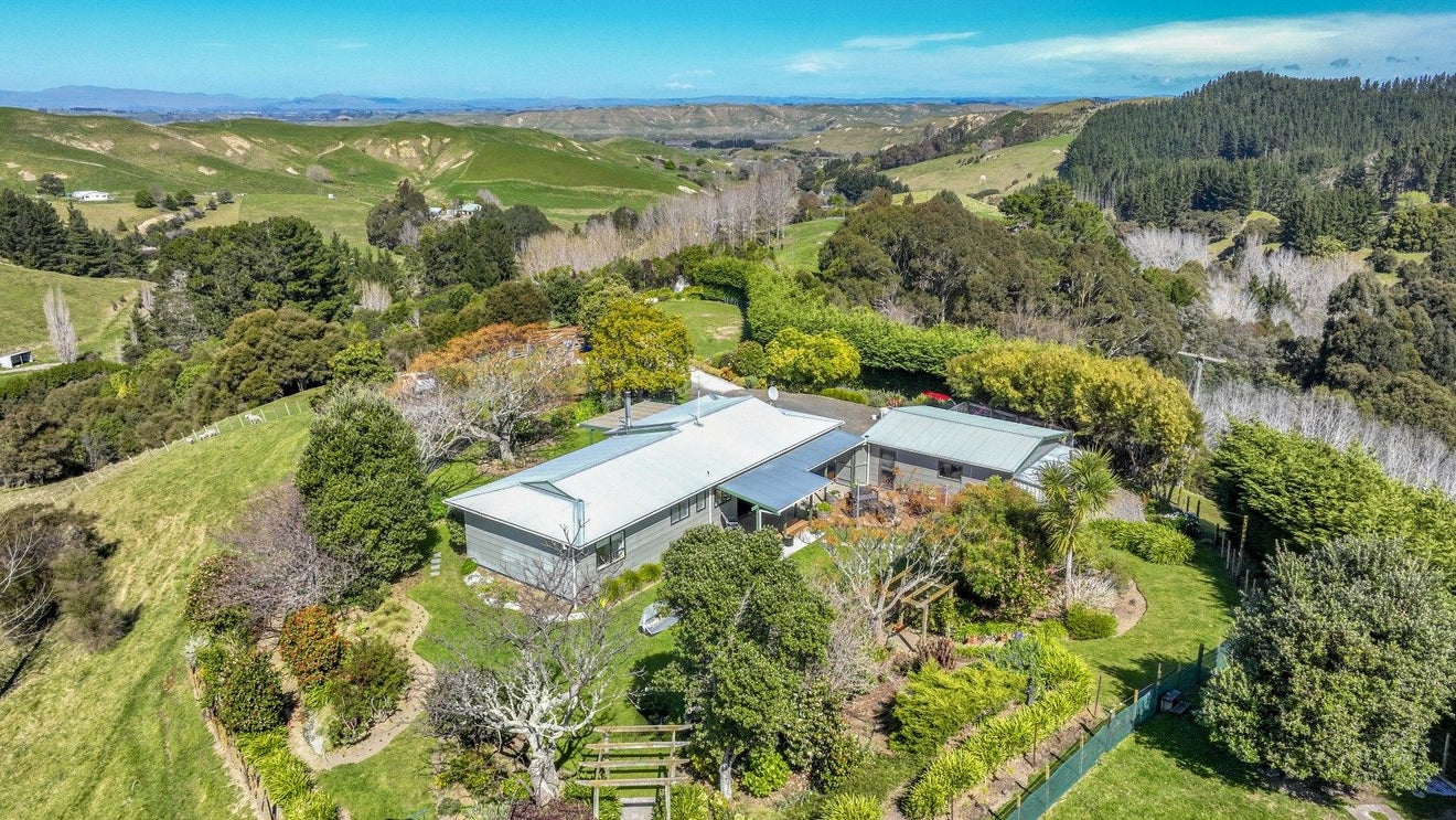 460 Apley Road, Puketapu, Napier - Carousel 2