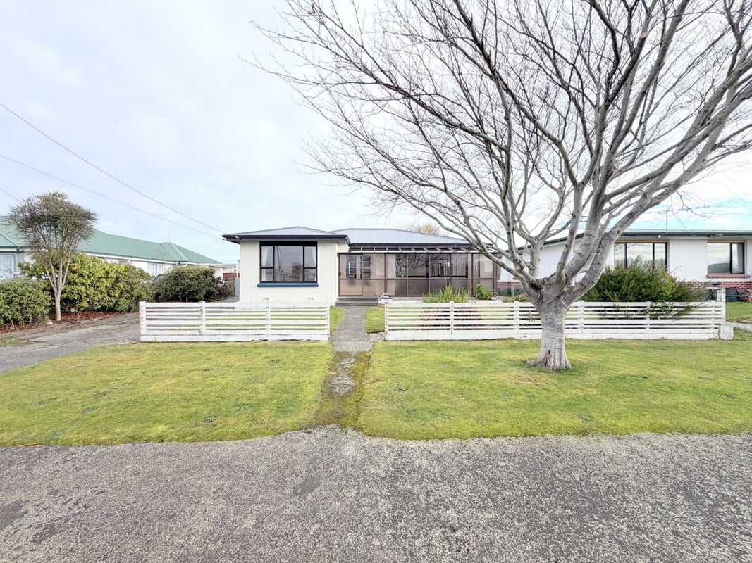 134 Tanner Street, Grasmere, Invercargill - Carousel 2