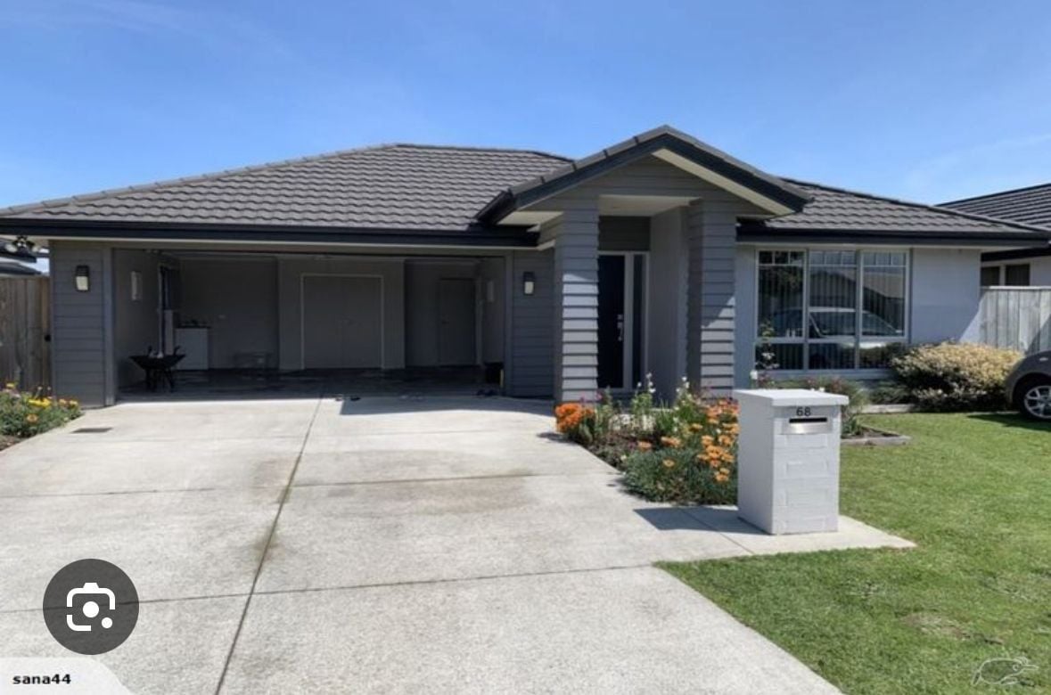 68 Arion Road, Takanini, Auckland - Carousel 8