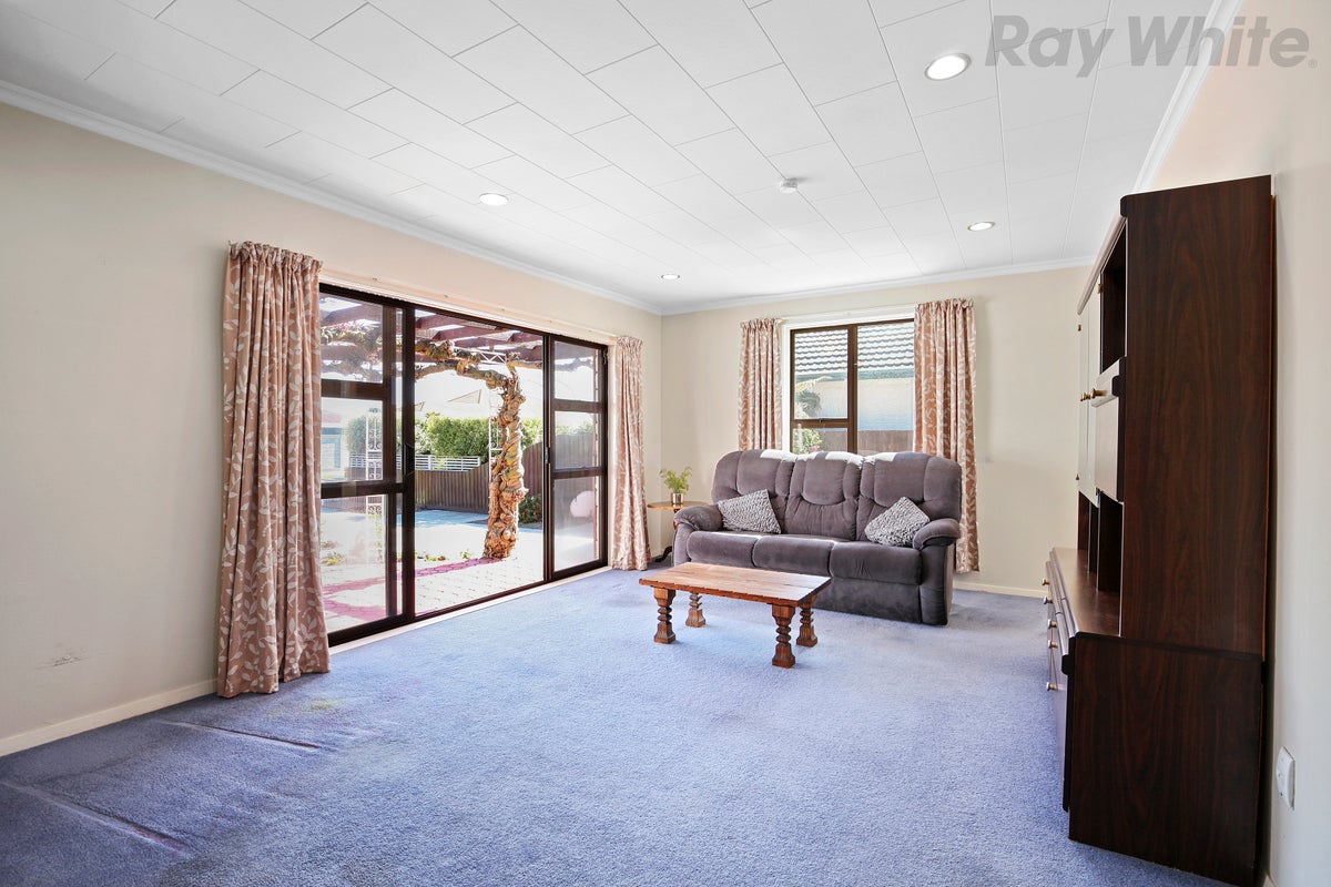 10 Olivine Street, Shirley, Christchurch - Carousel 2