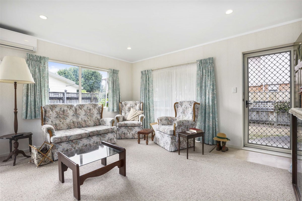 11B Enderley Avenue, Enderley, Hamilton - Carousel 2