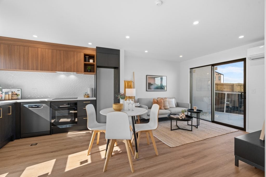 55 Deal Street, Wigram, Christchurch - Carousel 2