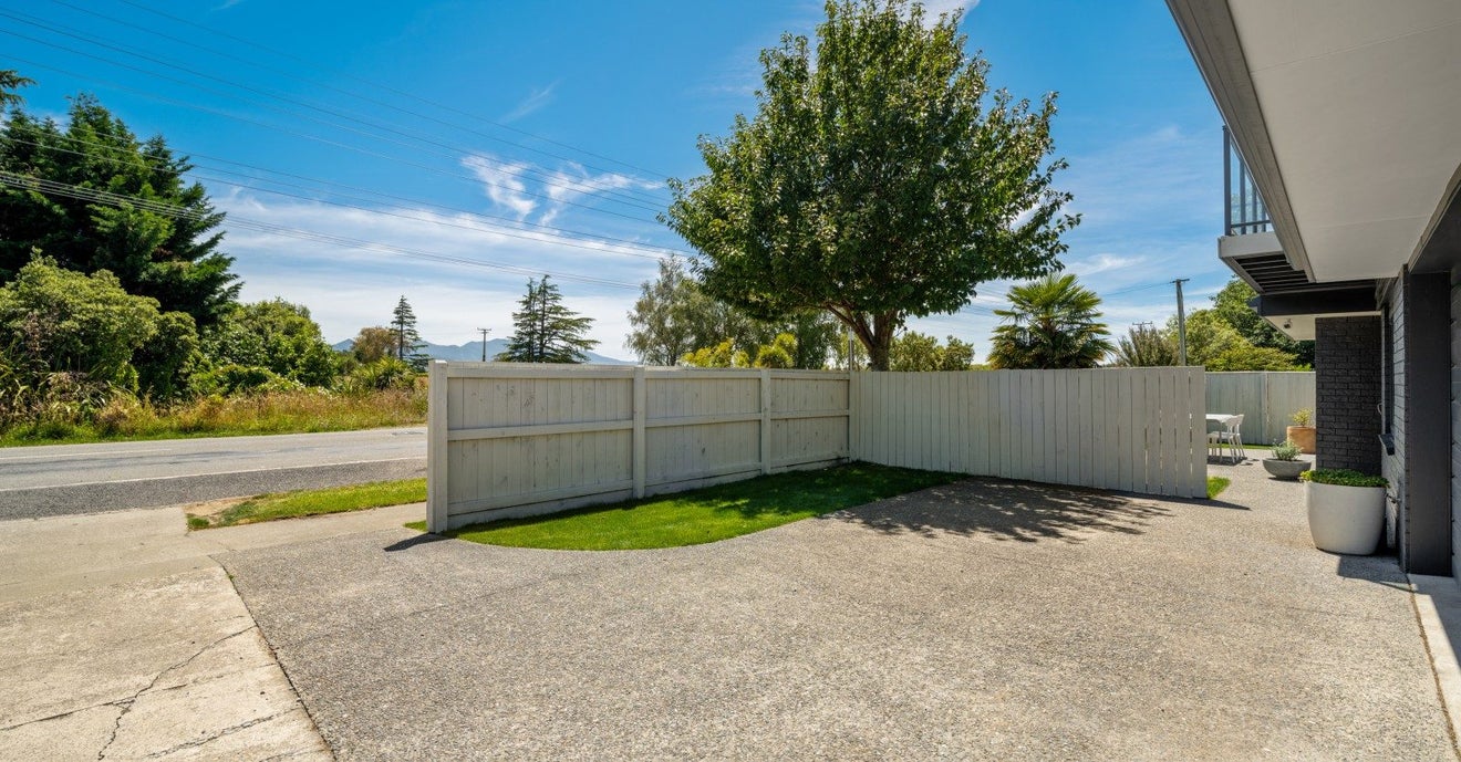 35 Old Renwick Road, Springlands, Blenheim, Marlborough - Carousel 22