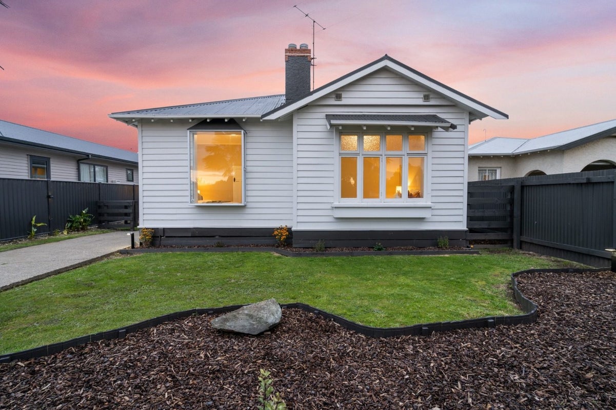 433 Tweed Street, Georgetown, Invercargill - Carousel 2