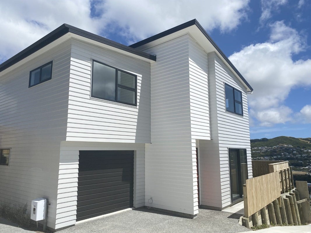 52 Chesterton Street, Johnsonville, Wellington - Carousel 2