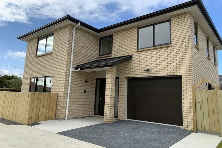 59A Wintere Road, Papatoetoe, Auckland - Carousel 12