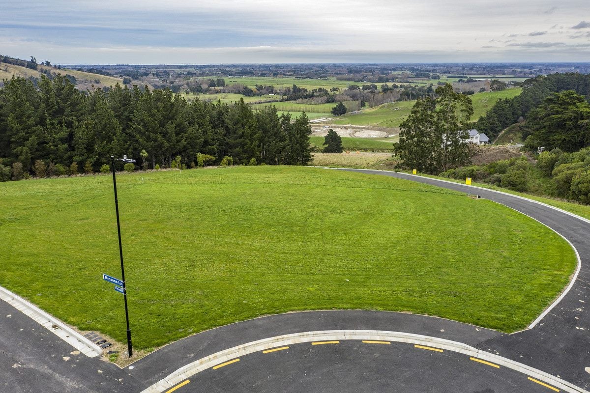 14 Larnder Lane, Kennedys Bush, Christchurch - Carousel 9