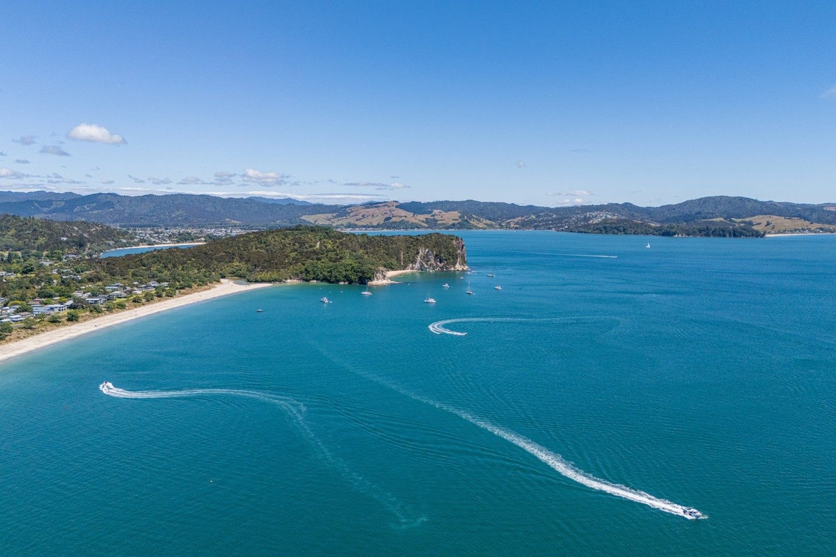 90 Captain Cook Road, Cooks Beach, Whitianga - Carousel 20