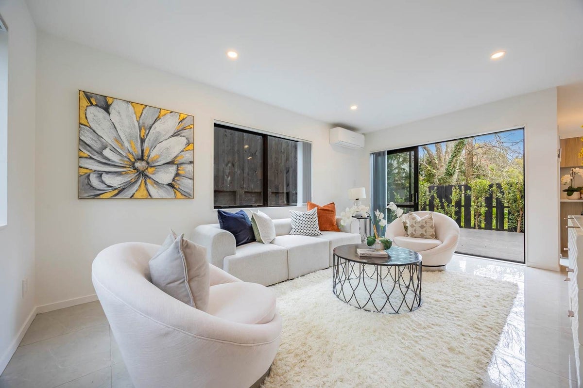 37C Matipo Road, Mairangi Bay, Auckland - Carousel 2