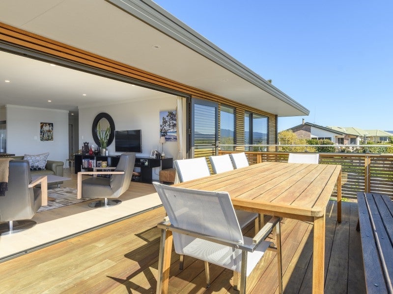 100 Hamurana Road, Omokoroa, Omokoroa - Carousel 2