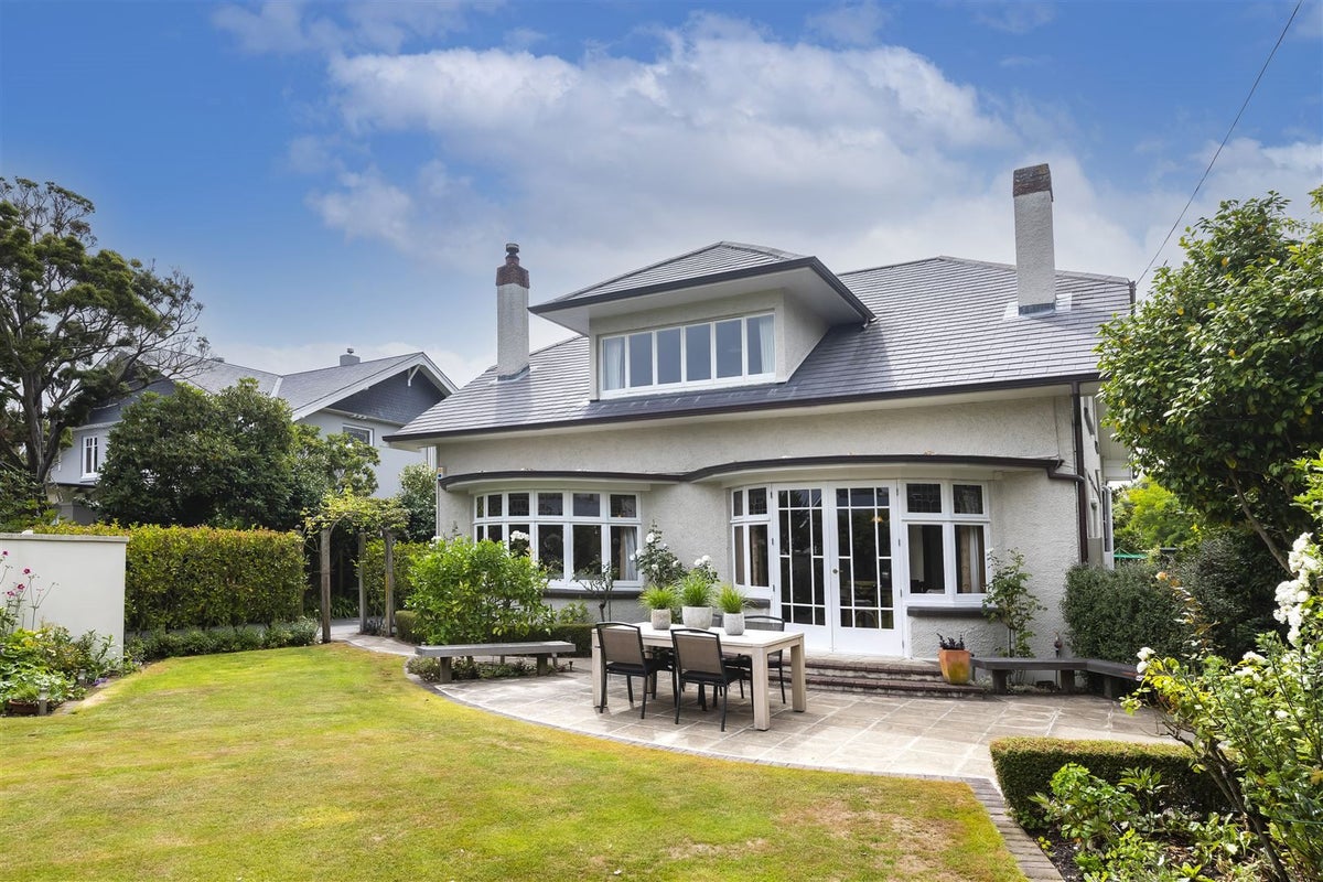 150 Clyde Road, Burnside, Christchurch - Carousel 1
