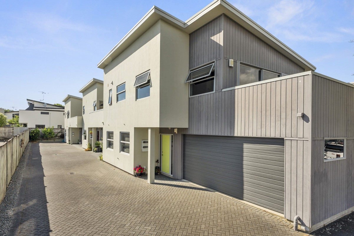 23B Richmond Street, Whitiora, Hamilton - Carousel 12