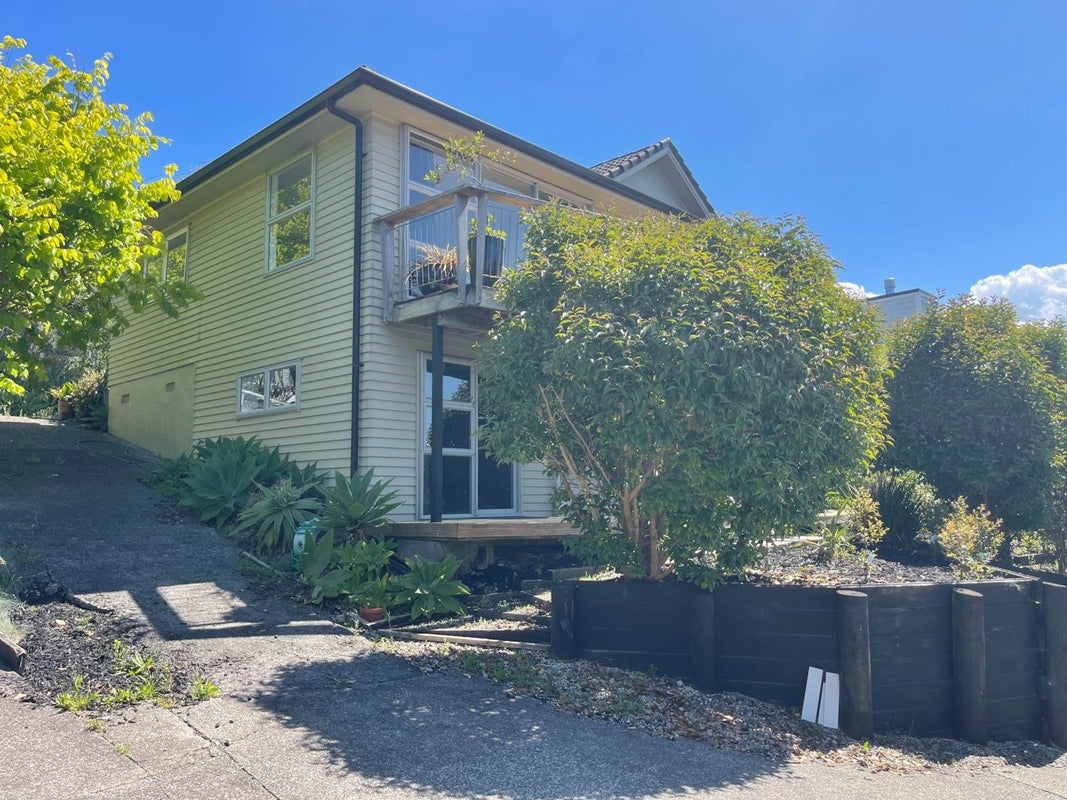 19A Mizpah Road, Waiake, Auckland - Carousel 8