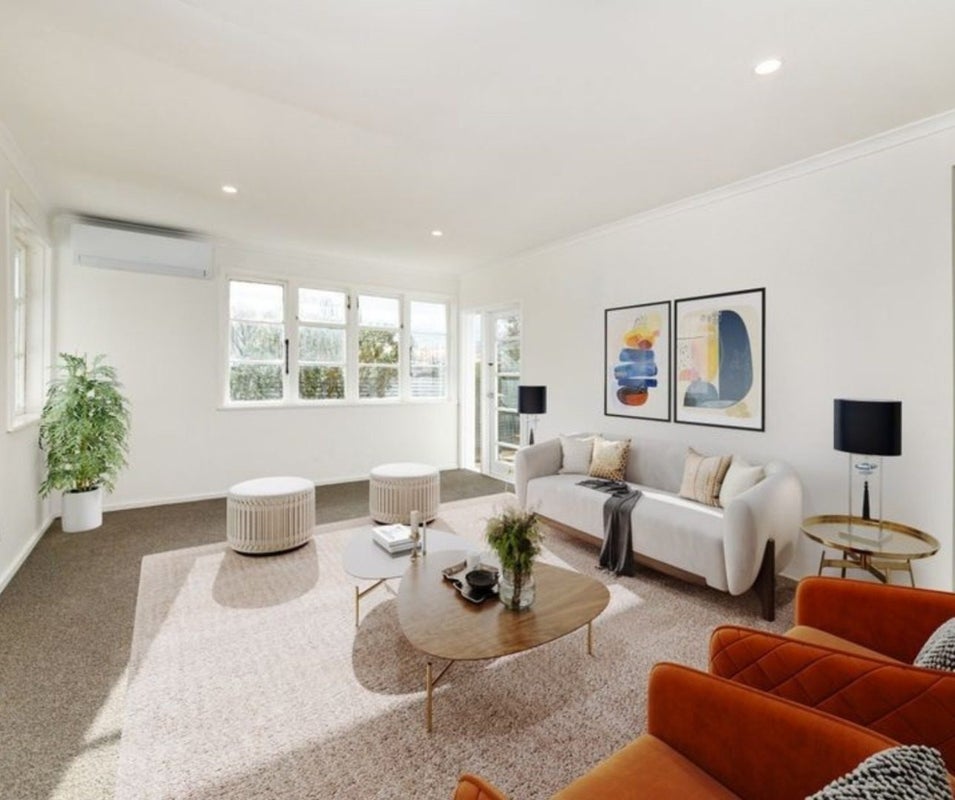 19A Clyde Crescent, Roslyn, Palmerston North - Carousel 1