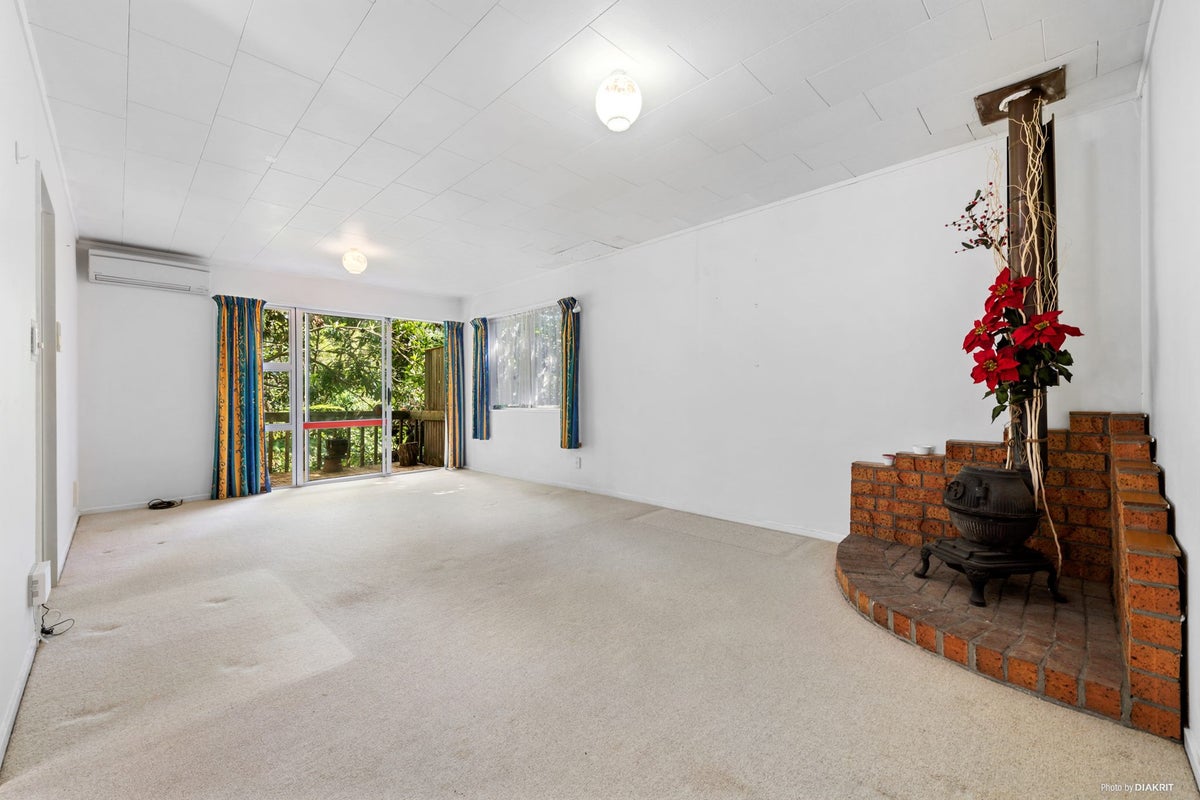 4/34 Rata Street, New Lynn, Auckland - Carousel 2